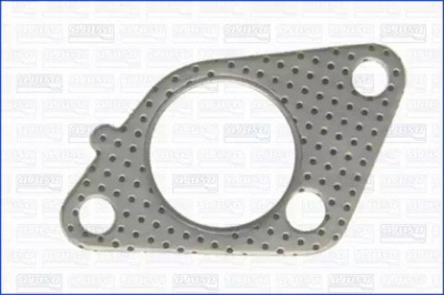 WILMINK GROUP wg1161238 -  